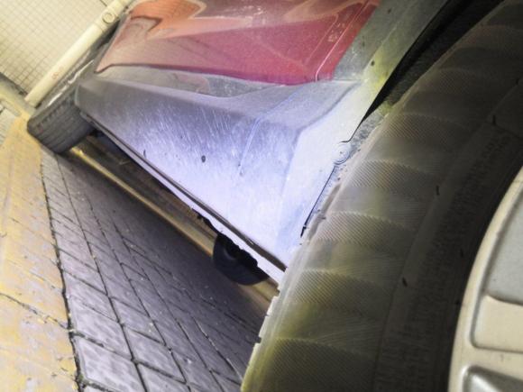 [成都·川G] 二手SWM斯威汽车SWM斯威G012018款 1.5T 自动型UP