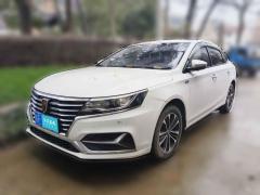 [义乌·陕F] 荣威荣威i62019款 PLUS 1.6L 手动4G互联豪华大赞版