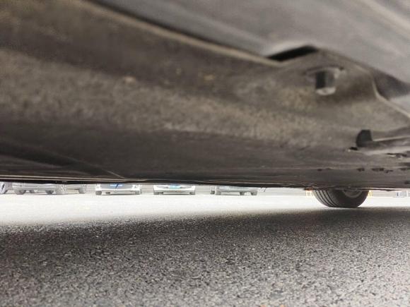 [南京·苏A] 二手奔驰奔驰S级2014款 S 400 L 尊贵型