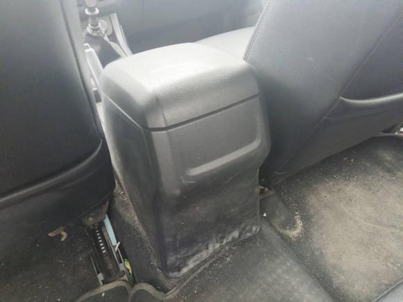 [杭州·浙A] 二手五十铃瑞迈2018款 2.5T两驱柴油豪华款JE4D25Q5A