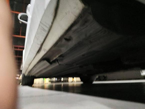 [西安·陕U] 二手奥迪奥迪A4L2009款 2.0 TFSI 技术型