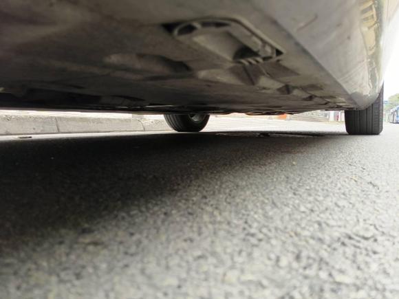 [成都·川A] 二手奥迪奥迪A82012款 A8L 45 TFSI quattro舒适型