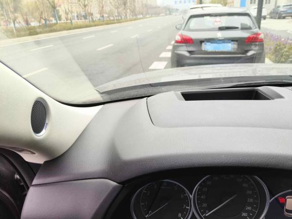 [杭州·浙A] 二手马自达马自达CX-82019款 2.5L 四驱尊享型