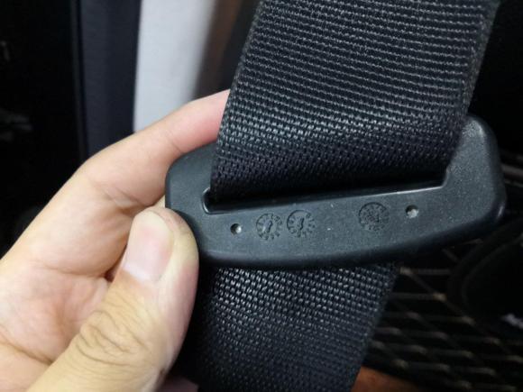 [杭州·浙A] 二手奔驰奔驰GLE2015款 GLE 320 4MATIC