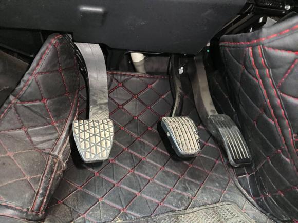 [义乌·陕F] 二手荣威荣威i62019款 PLUS 1.6L 手动4G互联豪华大赞版