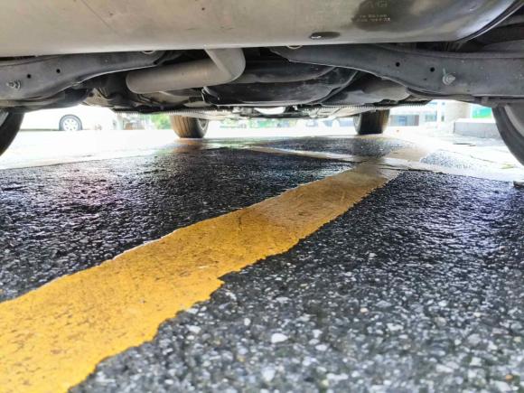 [佛山·粤X] 二手奥迪奥迪A32020款 Sportback 35 TFSI 进取型 国VI