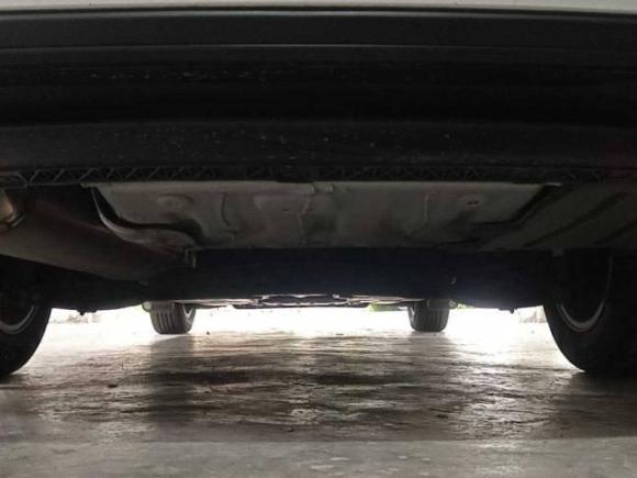 [成都·川G] 二手大众宝来2021款 1.5L 自动时尚智联版