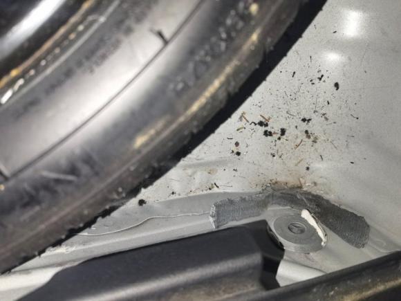 [嘉兴·浙F] 二手大众途岳2020款 280TSI 两驱风尚版 国VI