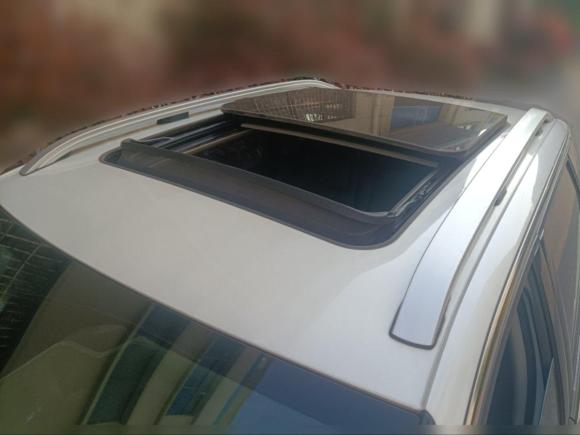 [无锡·苏B] 二手标致标致40082019款 360THP 尝先版