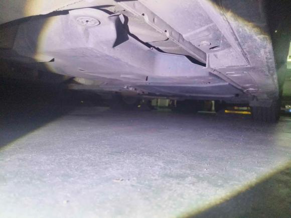 [深圳·粤V] 二手雷克萨斯雷克萨斯CT2017款 CT200h 舒适版 单色 国V