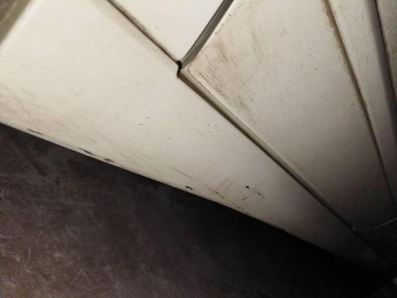 [济南·鲁A] 二手日产轩逸2019款 经典 1.6XE+ CVT智联领先版