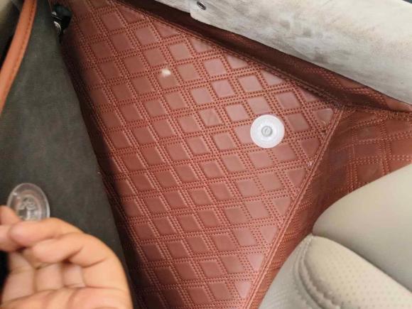 [成都·粤R] 二手雷克萨斯雷克萨斯GS2005款 300