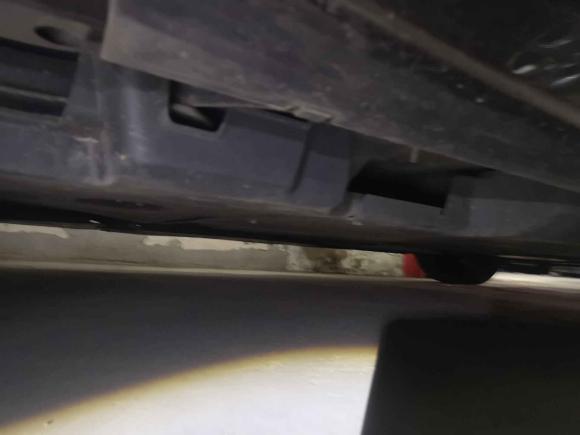 [无锡·苏B] 二手凯迪拉克凯迪拉克CT52020款 28T 豪华型