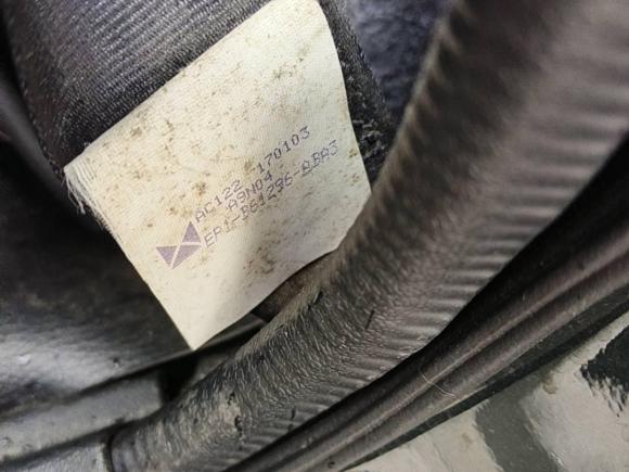 [南昌·赣A] 二手江铃宝典2016款 2.8T新超值柴油两驱加长货基本型JX493ZLQ4F