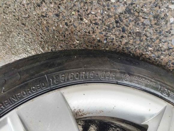 [义乌·浙A] 二手斯柯达晶锐2017款 1.4L 自动车享版