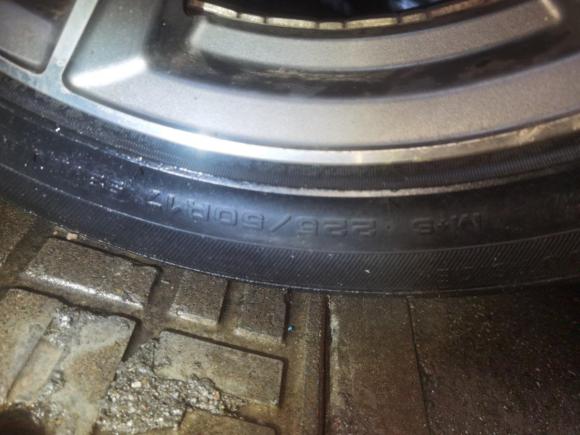 [金华·浙B] 二手奥迪奥迪A52010款 2.0TFSI Cabriolet