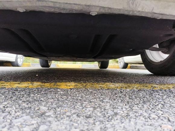 [上海·沪A] 二手别克微蓝62022款 互联共享型 PLUS