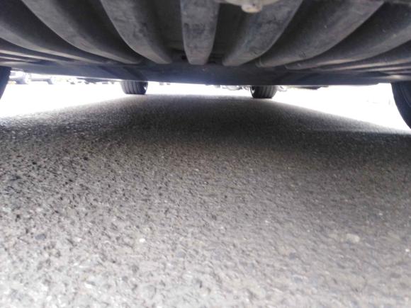 [苏州·苏U] 二手奔驰奔驰E级2016款 E 300 L 运动豪华型