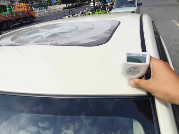 [嘉兴·浙F] 二手日产轩逸2018款 1.6XL 手动豪华版