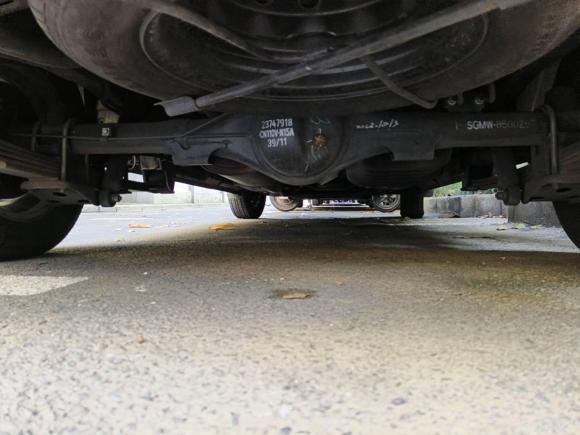 [杭州·浙A] 二手五菱汽车五菱宏光V2022款 1.5L劲享版电动助力LAR