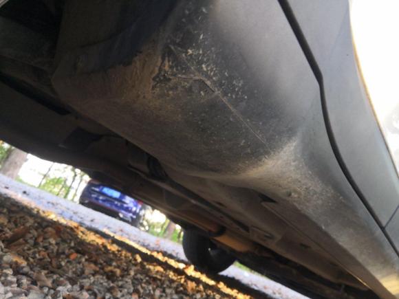 [上海·豫N] 二手Jeep指南者2017款 200T 自动家享版