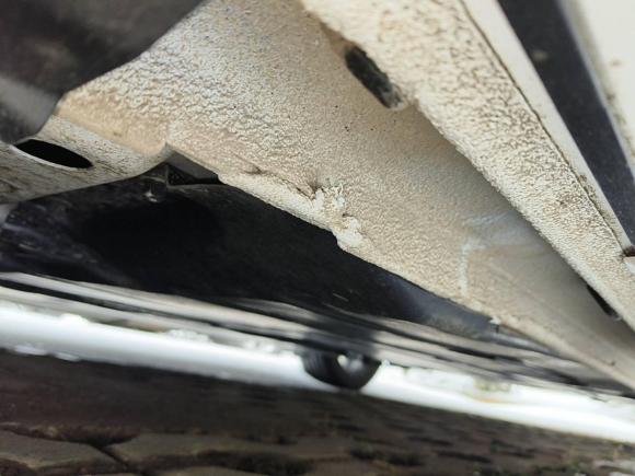 [武汉·鄂W] 二手领克领克032023款 1.5TD DCT劲Pro