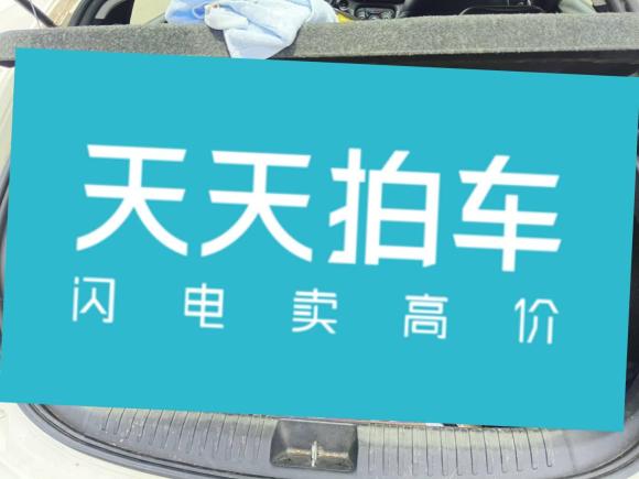 [南京·苏A] 二手菲亚特致悦2014款 1.4T 自动舒适版