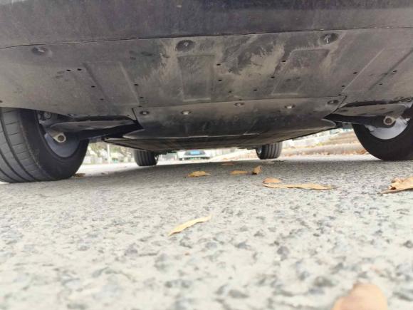 [广州·粤A] 二手小鹏小鹏G62023款 755 超长续航 Max