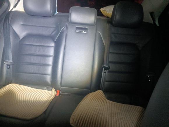 [苏州·新A] 二手大众辉昂2018款 380TSI 两驱商务版