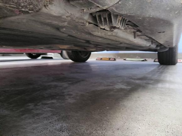 [嘉兴·浙F] 二手宝马宝马X32014款 xDrive20i X设计套装