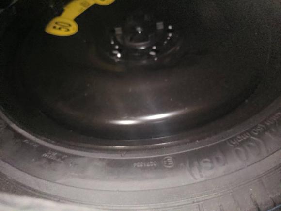 [济南·鲁A] 二手沃尔沃沃尔沃S902020款 T5 智逸豪华版