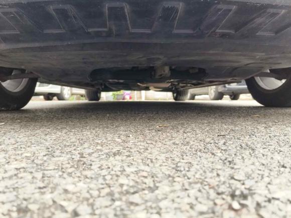 [上海·苏F] 二手荣威荣威iMAX82021款 400TGI Supreme系列至尊版