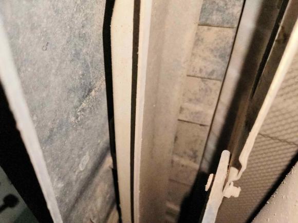 [西安·陕E] 二手比亚迪元2017款 1.5L 手动酷炫互联型