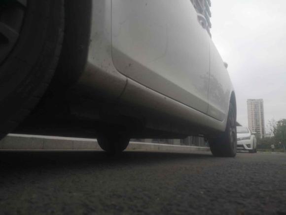 [温州·浙C] 二手比亚迪秦新能源2018款 1.5T 智联尊贵型