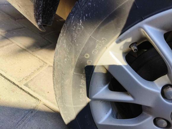 [苏州·苏E] 二手日产阳光2015款 1.5XE 手动舒适版