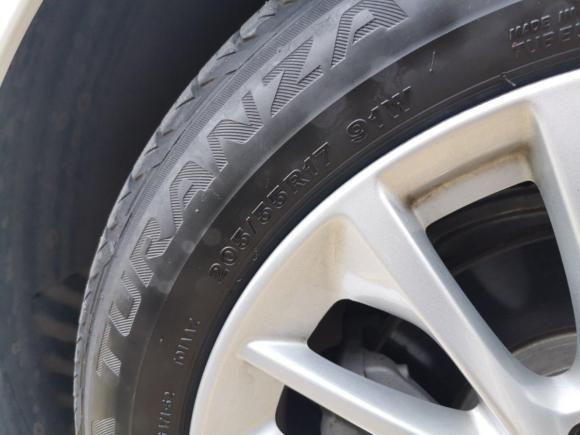 [广州·豫C] 二手宝马宝马2系旅行车2018款 218i 领先型