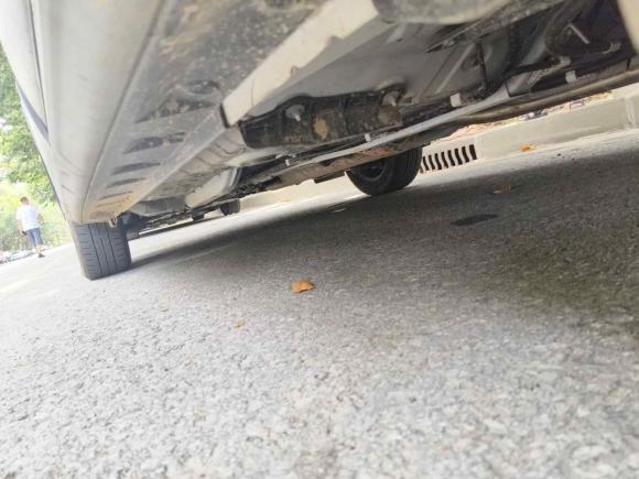 [上海·沪C] 二手丰田YARiS L 致炫2021款 致炫X 1.5L CVT领先版