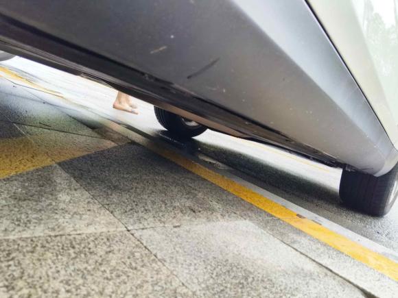 [上海·沪B] 二手宝马宝马X12014款 sDrive18i 时尚型