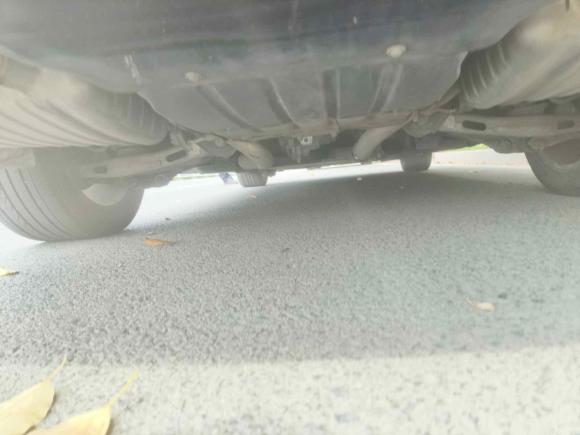 [宁波·浙B] 二手捷豹捷豹XFL2018款 XFL 2.0T 250PS 豪华版