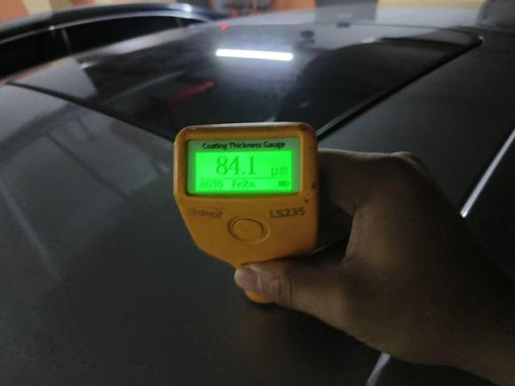 [台州·浙J] 二手奥迪奥迪A4L2010款 1.8 TFSI 舒适型