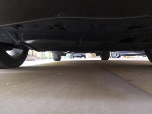 [无锡·苏B] 二手大众宝来2014款 1.6L 手动舒适型