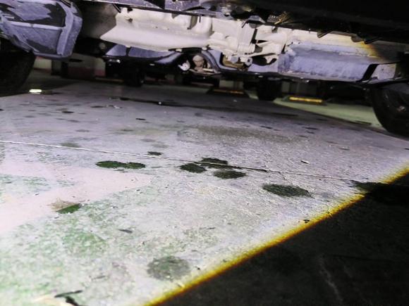 [无锡·苏B] 二手大众捷达2017款 1.5L 自动时尚型