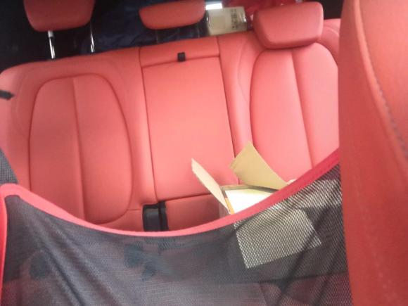 [金华·浙G] 二手宝马宝马X22020款 sDrive25i 领先型M运动套装