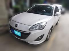 [成都·川A]长安&nbsp;&nbsp;悦翔V5&nbsp;&nbsp;2012款1.5L手动梦幻型