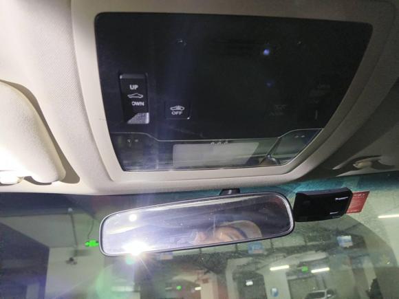 [广州·粤A] 二手雷克萨斯雷克萨斯NX2015款 200t 全驱 锋尚版