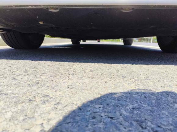 [苏州·苏U] 二手丰田亚洲龙2019款 双擎 2.5L XLE尊贵版 国VI