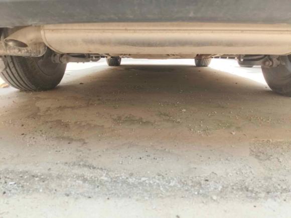 [济南·鲁A] 二手比亚迪秦Pro2020款 超越版 1.5TI 自动尊贵型