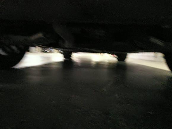 [南通·苏F] 二手奥迪奥迪Q5L2018款 45 TFSI 尊享运动型 国V