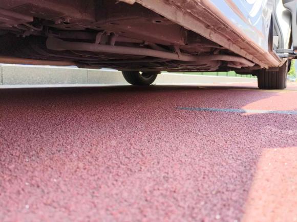 [佛山·粤E] 二手本田艾力绅2022款 2.0L e:HEV 豪华版