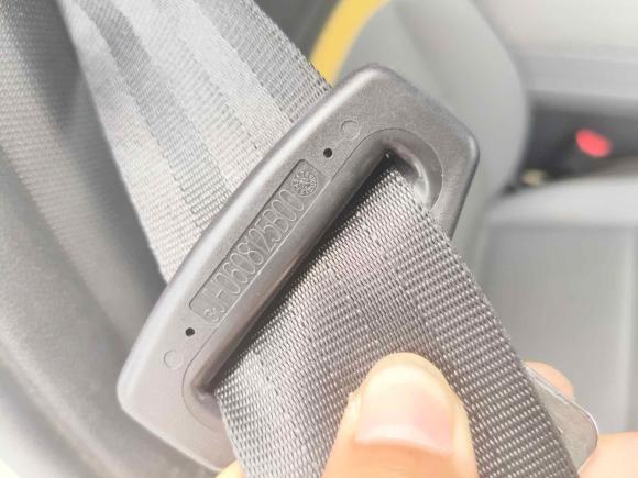 [深圳·粤B] 二手埃安AION Y2022款 70 畅享版 磷酸铁锂